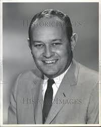 Sigmund Francis Blum Obituary