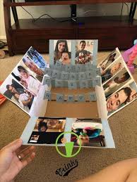 24 The Argument About Diy Valentines Day Gifts For Boyfriend Care Packages 33 Related Birthday Diy Gifts Bestfriend Diy Birthday Gifts Birthday Diy