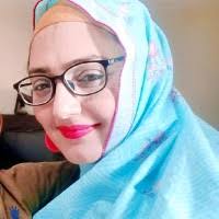 90+ "Faiza Rasheed" profiles