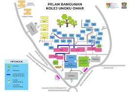 Bayaran tidak dikenakan dan pihak kolej tidak akan bertanggungjawab ke atas baragn tersebut dan mohon simpan barangan anda di dalam kotak atau beg. Intake Kolej Ungku Omar Ukm Sesi 2019 2020 Posts Facebook