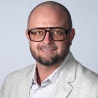 60+ "Mcfarland Jr" profiles