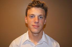 2017 Salem News Baseball All-Stars