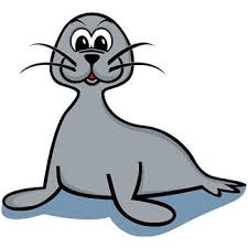 Anfahrt Freizeitbad Heveney