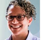 AGLP Virtual Session Recordings