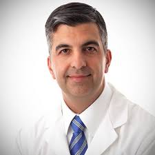 Rekha Chaudhary, MD (@gratitudemd)