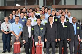 Read 76 reviews for meta research sdn bhd. Fyp Competition Industry Interaction Day