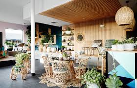 The Family Love Tree Idees Pour La Maison