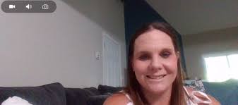 Tara Fields and Morgan Zipf-Meister