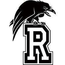 Tree Hill Ravens Logo Picture By Firesword 2006 Photobucket Found On Polyvore Featuring Polyvore One Tree Hill One Tree Hill One Tree One Tree Hill Quotes