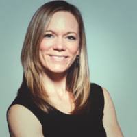 John Neidel Email & Phone Number