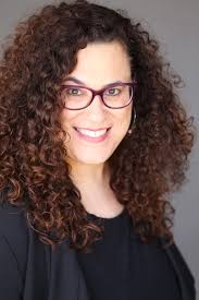 4400 (TV Series 2021–2022)