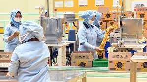 Food pairing mencari pasangan cocok makanan minuman. Industri Makanan Dan Minuman Siap Jalani Tatanan New Normal