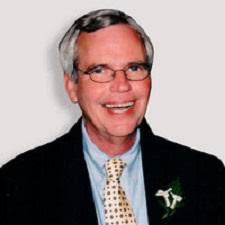 John Carmichael Stuart, 71, business owner who encouraged others to obtain  their goals