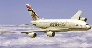 Check spelling or type a new query. Ø´Ø¨Ø­ Ø§Ù„Ø¥ÙÙ„Ø§Ø³ ÙŠØ·Ø§Ø±Ø¯ Ø·ÙŠØ±Ø§Ù† Ø§Ù„Ø§ØªØ­Ø§Ø¯ Ø§Ù„Ø¥Ù…Ø§Ø±Ø§ØªÙŠ