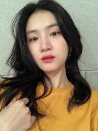 Ju, park joo hyun HD phone wallpaper