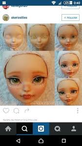 Danielle Knowles (sillyselkie)