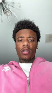 Cory Wolf's Instagram, Twitter & Facebook