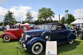 Image result for Middy Blue 1936 Plymouth