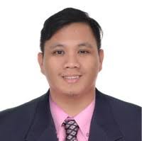 Bheck Jayson Ganuelas