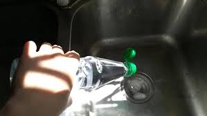 Maybe you would like to learn more about one of these? Hilangkan Masalah Sinki Tersumbat Dengan Dua Bahan Ini Modal Hanya Rm6 40