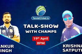 Watch live cricket streaming for free and watch cricket online on our website crichd. Tennis Cricket Live Streaming Live Score Latest News Updates