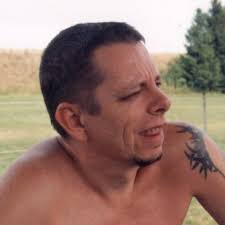 Bestattung Tempora: Die Parten