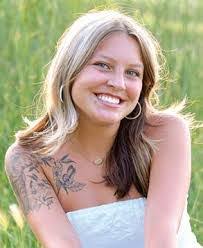 Douglas Fenn's Instagram, Twitter & Facebook