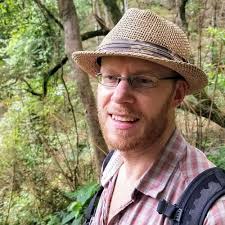 Oliver's Depression Recovery