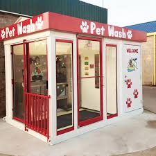 Only us$17.81, shop petkit pet wash feet cup wash paws pet cat dog cleaning grooming supplies at banggood.com. Green Acres Pet Wash Natchitoches La All Paws Pet Wash