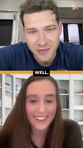 EXCLUSIVE: 9-1-1's Oliver Stark considers ways Buck could crossover to  ABC's upcoming spinoff, 9-1-1: Nashville, starring Chris O'Donnell.