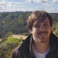 JamezQ (James McClain) · GitHub