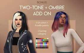 I can hardly keep up with clothing trends in real life, so it's not surprising that four years after release, clothing in the sims 4 feels a . Sims 4 Mods Sims 4 Sims 4 Mods Sims