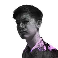 George Win (@zawwgeorge)