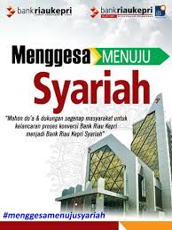 Attriya Cipta – Technical Specialist – PT Bank Mandiri (Persero) Tbk. | LinkedIn