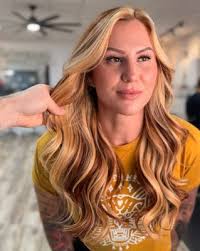 TOP 10 BEST Blow Dry/Out Services near Shavano Park, TX