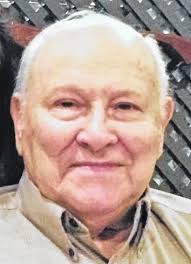 Search Kenneth Baird Obituaries and Funeral Services