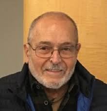 Lester Leroy Herron Obituary August 14, 2021