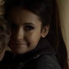 Elena Gilbert appreciation post because I love her and she deserved the  world <3 (btw your welcome in advance for the free icons) :  r/TheVampireDiaries