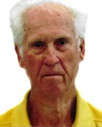 Kenneth 'Ken' W. Andersen Sr. Obituary March 21, 2023