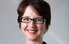 Creating a more inclusive Australia, together.