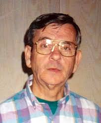 Beverly Jones Obituary