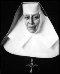 Evangelize Sanctify Serve