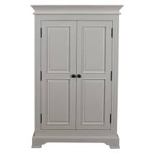 Mortage 2 Door Wardrobe Childrens Wardrobes Wardrobe Wardrobes