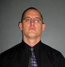 Nebraska Sex Offender Registry: Kenneth Robert Steffens