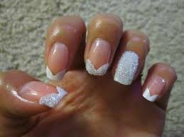 مزيد في موقع ليب بيري قسم الأزياء والموضة Www Lipberry Com Caviar Nails Nails Pretty