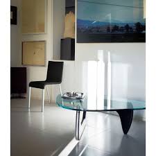 Citicards special offers invitation overview. Vitra Coffee Table Selig Wohndesign