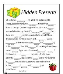 Image Result For Free Printable Christmas Games For Adults Printable Christmas Games Christmas Games For Adults Christmas Games For Kids