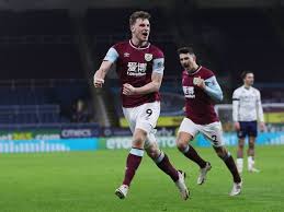 West brom and burnley have both struggled early on this season but we reckon the clarets are better equipped to bounce back at the hawthorns. Preview Burnley Vs West Bromwich Albion Prediction Team News Lineups Sports Mole