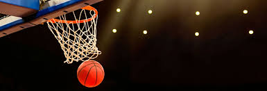 Projeto de ginásio de basquete com capacidade para 5.600 pessoas! Basquete Clube Dos Caicaras