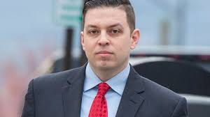 Judge calls Roselle jury 'an incredible group' for diligence to case  despite coronavirus crisis